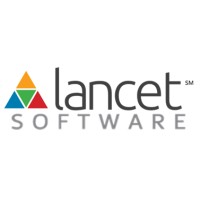 Lancet Software
