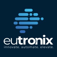 eutronix