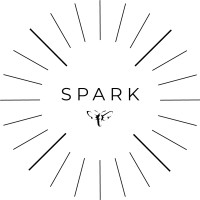 SPARK by IMAGIN