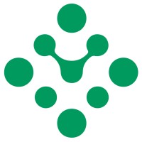 Pakistan Single Window (PSW)