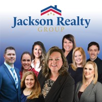 Jackson Realty Group