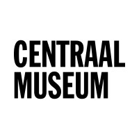 Centraal Museum