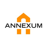 Annexum