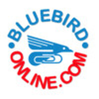 Bluebird Office Supplies