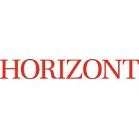 HORIZONT Austria
