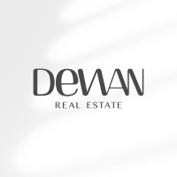 Dewan for Real Estate