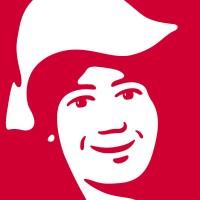 Luis Penalva, S.L.- Chiquilin Saffron Spices