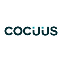 COCUUS
