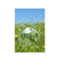 Sustainable Development