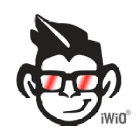 iWiO - Mobile Phone Accessories