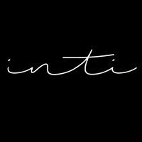 Inti Brand