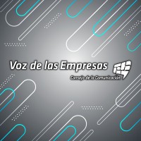 Voz de las Empresas