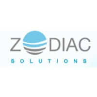 Zodiac Solutions, Inc