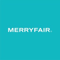 Merryfair
