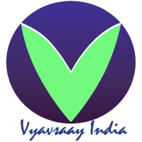 Vyavsaay India