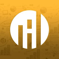 Albino Oliveira Consultoria Empresarial