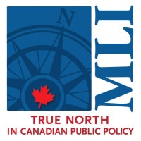 Macdonald-Laurier Institute