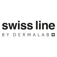 Swissline Cosmetics