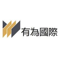 Yau Wai International Asset Management Company Limited