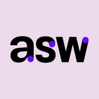 Apparel Sourcing Week