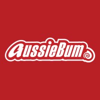 aussieBum