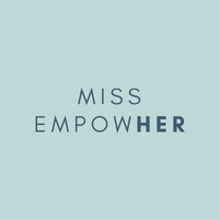 Miss EmpowHer