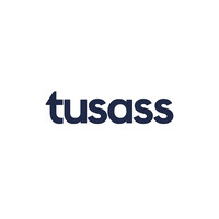 Tusass A/S