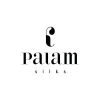 Palam Silks