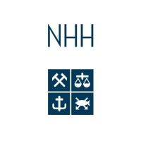 Norwegian School of Economics (NHH)