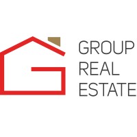 Group Real Estate
