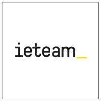 ieteam_