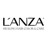 L'ANZA Healing Haircare / DAVEXLABS