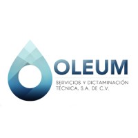 Oleum Servicios y Dictaminación Técnica, de