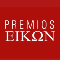Premios EIKON Chile