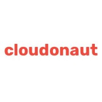 cloudonaut