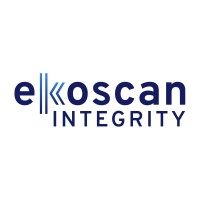 Ekoscan Integrity