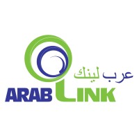 OnlineArabLink.com - Since 1994