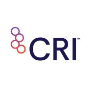 Cancer Research Institute (CRI)