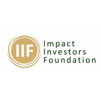 Impact Investors Foundation (IIF)