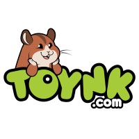 Toynk