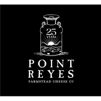 Point Reyes Farmstead Cheese Company