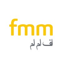 Facilities Management & Maintenance Company