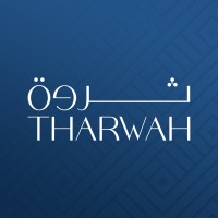 Tharwah