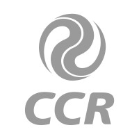 Grupo CCR