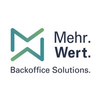 Mehr.Wert