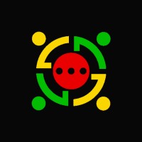 African Languages Conference (AFLC)