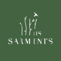 Les Sarments Vignoble