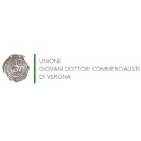 Unione Giovani Dottori Commercialisti Verona