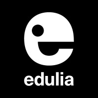 Edulia, dal Sapere Treccani