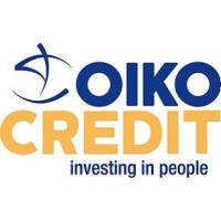 Oikocredit Canada